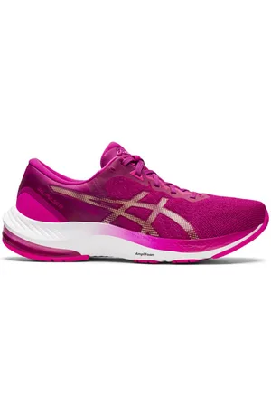 Asics Gel Pulse 13 Wblank-spacescarpe running neutre