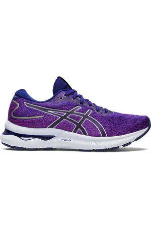 Asics Gel Nimbus 24 Wblank-spacescarpe running neutre