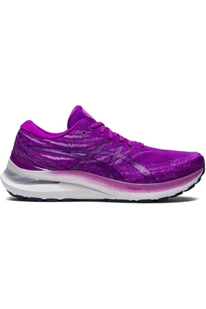 Asics Gel Kayano 29 Wblank-spacescarpe running stabili