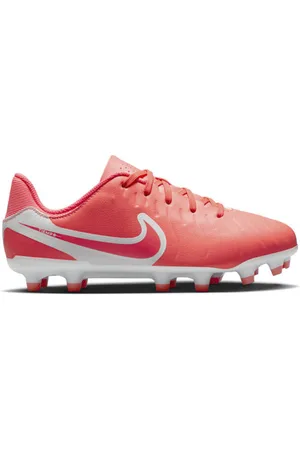 Nike Jr Tiempo Legend 10 Academy MGblank-spacescarpe da calcio multisuperfici