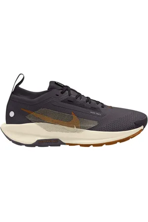 Nike Pegasus Trail 5 GORE-TEXblank-spacescarpe trail running