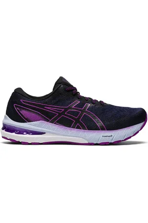 Asics GT-2000 10 Wblank-spacescarpe running stabili