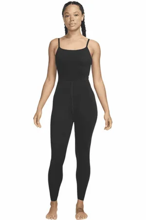 Nike Zenvy 7/8 Mblank-spacebody