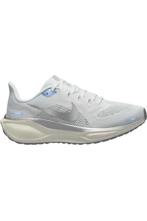 Nike Pegasus 41 Wblank-spacescarpe running neutre