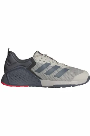 adidas Dropset 3 Trainer Mblank-spacescarpe fitness e training