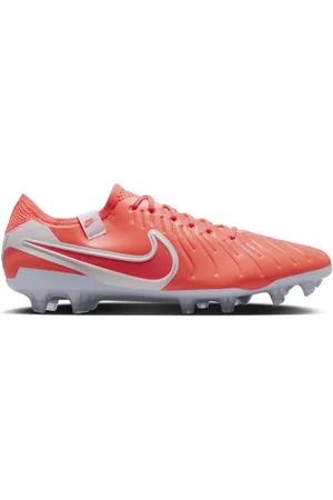 Nike Tiempo Legend 10 Elite FGblank-spacescarpe da calcio per terreni compatti