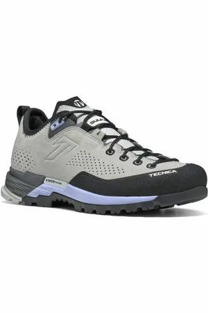 Tecnica Sulfur WSblank-spacescarpe avvicinamento