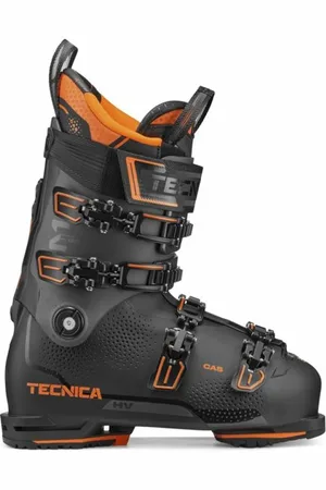 Tecnica Mach1 HV 120 TD GWblank-spacescarponi sci alpino