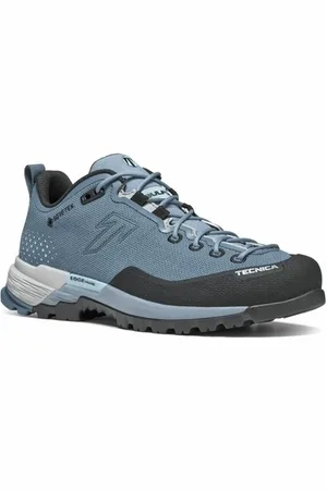 Tecnica Sulfur S GTX WSblank-spacescarpe avvicinamento
