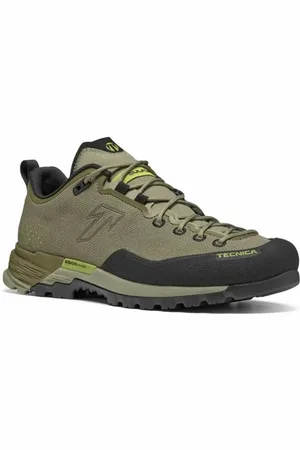 Tecnica Sulfur S MSblank-spacescarpe avvicinamento