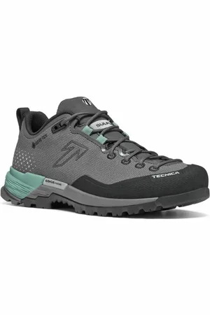 Tecnica Sulfur S GTX WSblank-spacescarpe avvicinamento