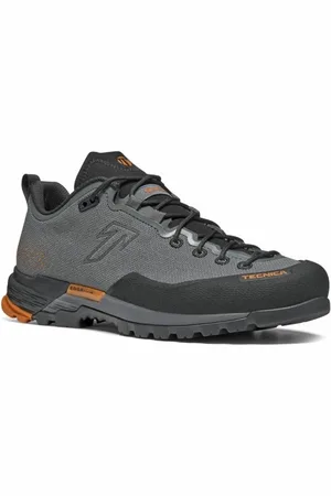 Tecnica Sulfur S MSblank-spacescarpe avvicinamento