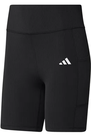 adidas Optime Wblank-spacepantaloni fitness