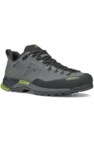 Tecnica Sulfur S GTX MSblank-spacescarpe avvicinamento