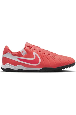 Nike Tiempo Legend 10 Academy TFblank-spacescarpe calcio per terreni duri