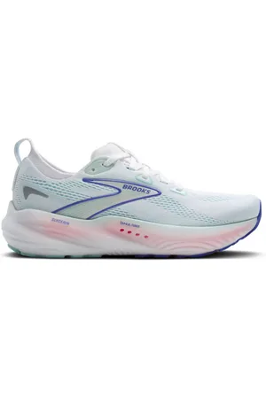Brooks Glycerin 22blank-spacescarpe running neutre