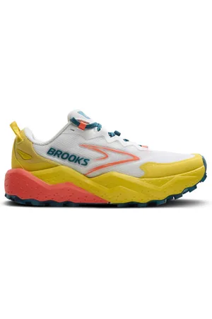 Brooks Caldera 8blank-spacescarpe trail running