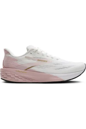 Brooks Launch 11blank-spacescarpe running neutre