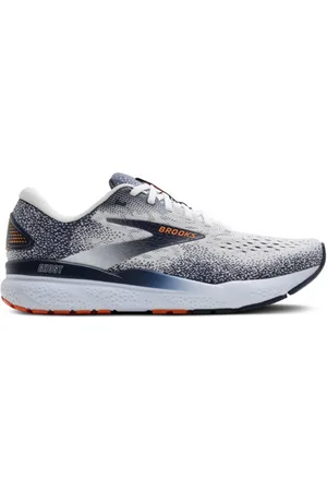 Brooks Ghost 16blank-spacescarpe running neutre