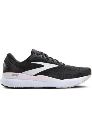 Brooks Ghost 16blank-spacescarpe running neutre