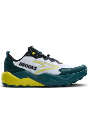 Brooks Caldera 8blank-spacescarpe trail running