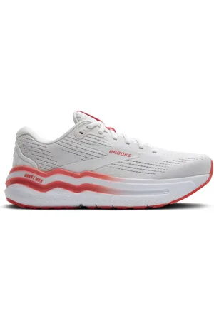 Brooks Ghost Max 2 Wblank-spacescarpe running neutre