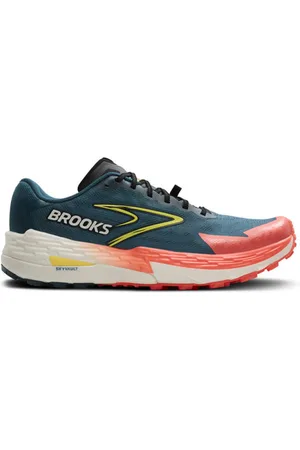 Brooks Catamount 4blank-spacescarpe trail running