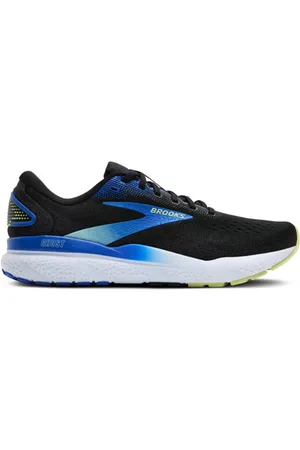 Brooks Ghost 16blank-spacescarpe running neutre