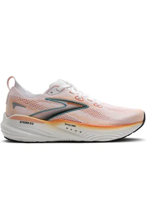 Brooks Glycerin GTS 22blank-spacescarpe running stabili