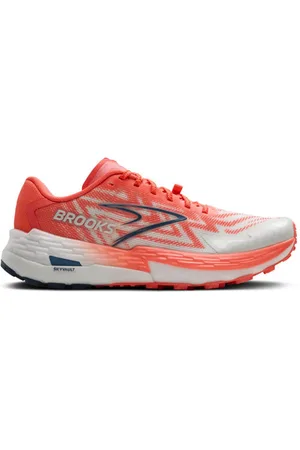 Brooks Catamount 4blank-spacescarpe trail running