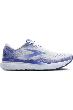 Brooks Ghost 16blank-spacescarpe running neutre