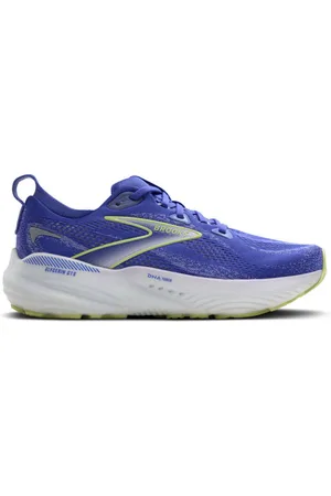 Brooks Glycerin GTS 22blank-spacescarpe running stabili