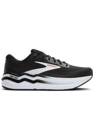 Brooks Ghost Max 2blank-spacescarpe running neutre