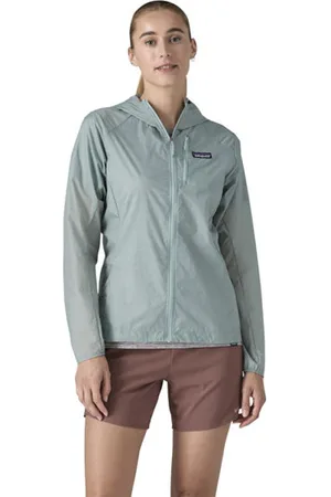 Patagonia Houdini® Wblank-spacegiacca trekking