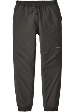 Patagonia Terrebone Mblank-spacepantaloni trekking