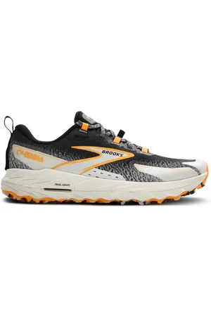 Brooks Cascadia 18blank-spacescarpe trail running