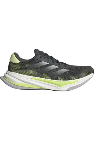adidas Supernova Prima Mblank-spacescarpe running neutre