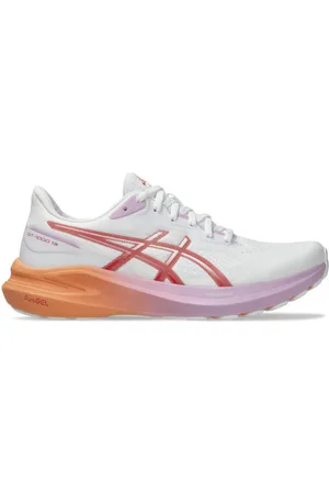 Asics GT-1000 13 Wblank-spacescarpe running neutre