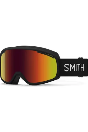 Smith Vogueblank-spacemaschera sci/snowboard