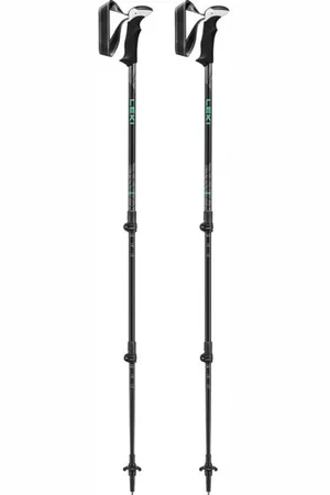 Leki Khumbu Problank-spacebastoncini trekking