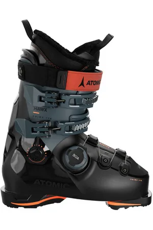 Atomic Hawx Prime 110 BOA GWblank-spacescarponi sci alpino