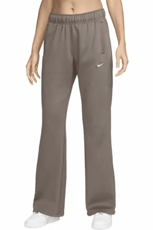 Nike Sportswear Windrunner Wblank-spacepantaloni fitness