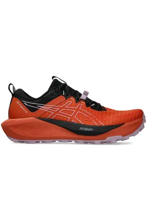 Asics GEL-TRABUCO™ 13 Wblank-spacescarpe trail running