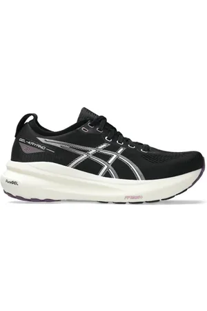 Asics Gel Kayano 31 Wblank-spacescarpe running stabili