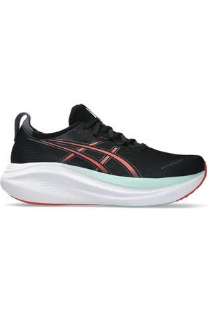 Asics GEL-Nimbus™ 27blank-spacescarpe running neutre