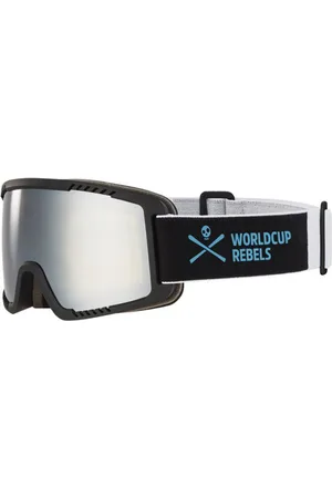 Head Contex Youth FMRblank-spacemaschera sci