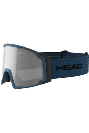 Head Nevesblank-spacemaschera sci