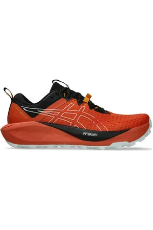 Asics GEL-TRABUCO™ 13blank-spacescarpe trail running