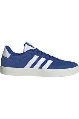 adidas VL Court 3.0 Mblank-spacesneakers