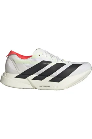 adidas Adizero Adios Pro 4 Wblank-spacescarpe running performanti